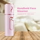 thumbnail image 5 of Hidratante Facial Portátil con Nebulizador Nano USB, Vaporizador de Mano para Piel Seca, Aparato de Belleza Blanco, Carga Rápida y Diseño Ergonómico, Ideal para Uso en Cualquier Lugar., 5 of 7