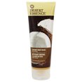 thumbnail image 2 of Desert Essence - Gel Douche Noix de Coco - 8 fl oz, 2 of 3