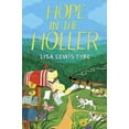 thumbnail image 4 of Hope dans le Holler, 4 of 4