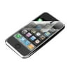 DLO Surface Shields Screen Protector For iPhone