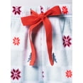 thumbnail image 6 of Fruit of The Loom Women's Fleece Pajama Sleep Pant, Sizes S-3X, 6 of 8