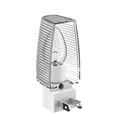 thumbnail image 4 of Great Value Manual Incandescent Night Light, 4 of 4