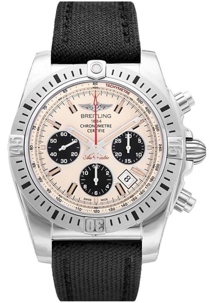 breitling airborne 44