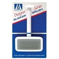 thumbnail image 1 of Brocha para el cuidado de mascotas Millers Forge PAINISTIC Soft Slicker, 1 of 1