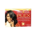 thumbnail image 1 of Creme Of Nature Argan Plex Relaxer System Regular, 1 of 1