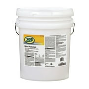 Protective Coating, 5 Gallon Pail