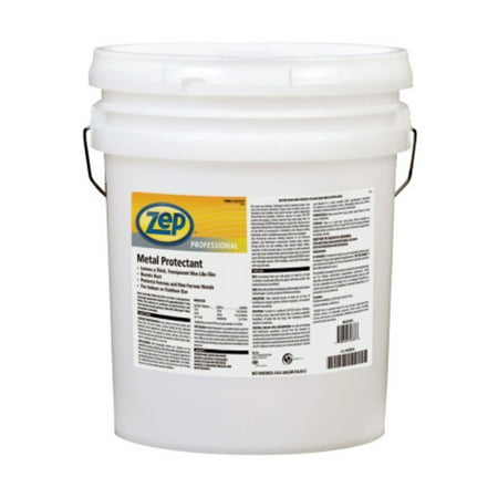 Protective Coating, 5 Gallon Pail