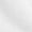 White, variant on Womens Wide Leg Sweatpants High Waisted Baggy Lounge Pants Drawstring Flared Joggers with Pockets White L