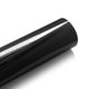 thumbnail image 1 of Película de vinilo de fibra de carbono autoadhesiva 5d cada rollo 152 cm * 30 cm para coche, ordenador, funda de teléfono inteligente, motocicleta, vehículo, 1 Uds Banban XianweiShao  1327534049008, 1 of 1