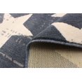 thumbnail image 3 of ECARPET Kids Room, Nursery, Playroom, Bedroom Area Rug, Angel Collection, 3 of 9
