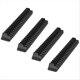 thumbnail image 1 of 4sets Tool Magnetic Wrench Organizer for Drawer Storage Wrench, 1 of 5