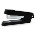 thumbnail image 1 of Engrapadora Pilot Media Tira Em-35 Oficina Escolar Standard, 1 of 2