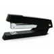 thumbnail image 1 of Engrapadora Pilot Media Tira Em-35 Oficina Escolar Standard, 1 of 2
