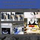 thumbnail image 2 of AC220V~380V Wireless Remote Control Switch Relay RF Transmitter 315/433MHZ s202412241783, 2 of 4