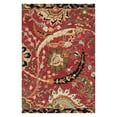 thumbnail image 2 of Loloi Mayfield MF-13 Indoor Area Rug, 2 of 2
