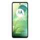 thumbnail image 2 of Celular Moto G04s 4GB RAM + 64GB Almacenamiento Orange, 2 of 5