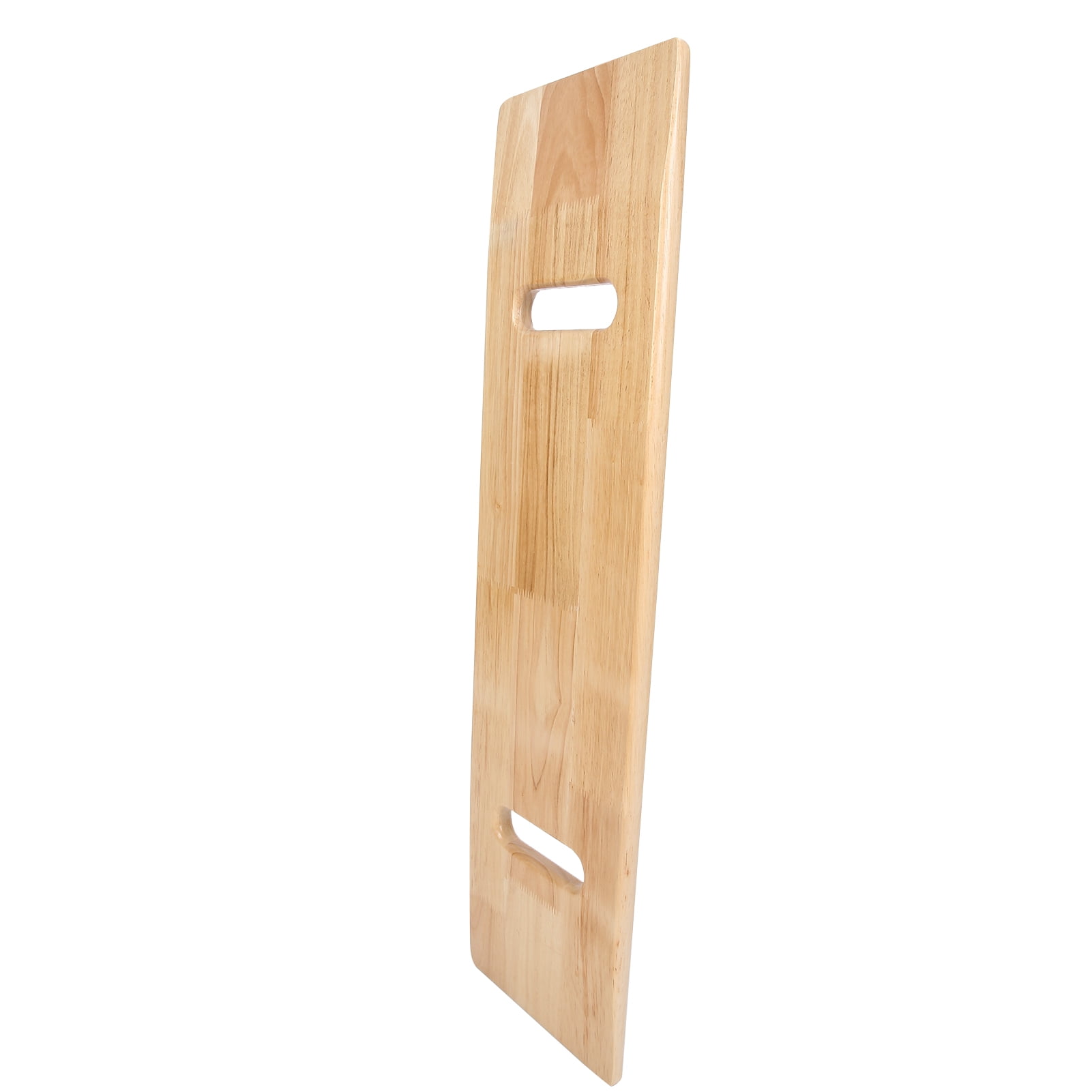 Wood Transfer Board, Patient Transfer Board Reliable Smoothly