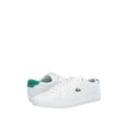 thumbnail image 1 of Lacoste Evara 119 1 CMA Men's Fashion Sneakers 37CMA0034O82, 1 of 5