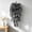 White, variant on VAIFTILNO 30.7in Artificial Orange Lavender Hanging Plant for Shelf, Wall, Living Room, Home, Garden, Patio, Balcony, Yard