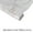 E, variant on Qholemyo Kitchen Oil Proof Aluminum Foil Wall Stickers High Temperature Resistant Self Adhesive Wallpaper Cabinet Furniture Decor