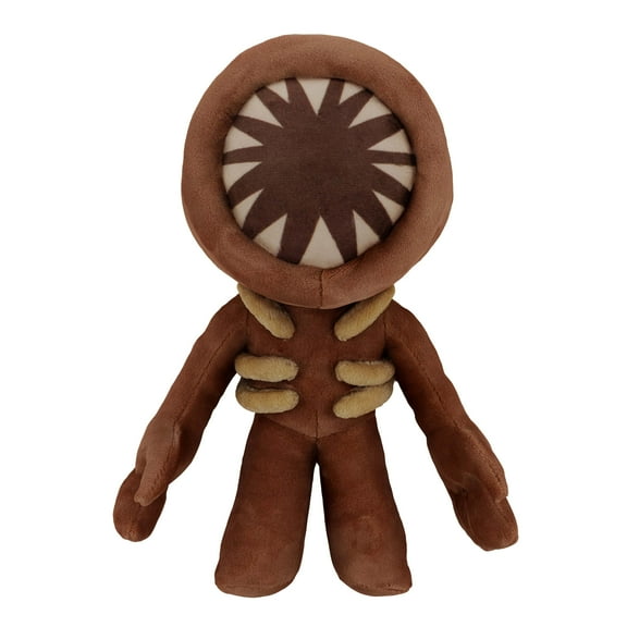 DOORS - Figure Deluxe Plush (10" Tall, Series 1)
