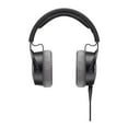 thumbnail image 3 of Beyerdynamic DT 900 Pro X Open Back Headphones with Hard Shell Headphone Case, 3 of 6