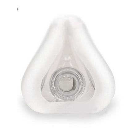 Oral Cpap Mask - Replacement Cushion for AirFit F10 full face CPAP Mask