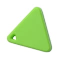 thumbnail image 2 of Sidaley Rastreador GPS inteligente para mascotas, etiqueta de alarma antipérdida, rastreador inalámbrico Bluetooth, bolsa para niños, Teléfono y Comunicación TYPE9 NO9, 2 of 6