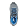 thumbnail image 2 of Skechers Little & Big Boys Microspec Tread, 2 of 5