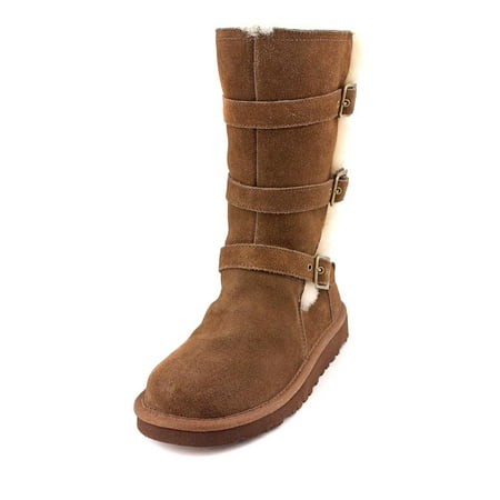 ugg 33 ugg 33