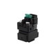 thumbnail image 1 of Relé solenoide de arranque MOTOKU para ATV Arctic Cat 375-500, 1 of 3