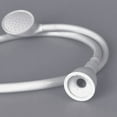 thumbnail image 4 of Handheld Bath Sink Hose Spray Tap Bath Shower Sprayer Bathing, Baby Showering, 4 of 7
