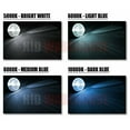 thumbnail image 6 of HID-Warehouse AC 35W 9007 HID Bi-Xenon Kit- 4300K 5000K 6000K 8000K 10000K, 6 of 8