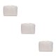 thumbnail image 1 of Funda protectora Cateissary para portátil bolso de mano a prueba de golpes para portátiles de negocios Type1 NO1, 1 of 6