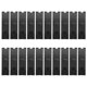 thumbnail image 2 of 20Pcs Grid Hooks for Wall, Grid Wall Picture Hooks Gridwall Hooks, 2 of 5