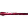 thumbnail image 1 of IT'S RIDIC! Rouge Extensible Lampe de Poche Magnétique LED Extensible Outil de Ramassage 3LED, 1 of 4