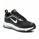 thumbnail image 1 of Tenis Nike Air Max AP Caballero Original CU4826 002 Nike CU4826 002$$Casual$$Negro, 1 of 4