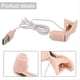 thumbnail image 4 of Fast Click Simulation Auto Clicker for Smart Phone Adjustable, 4 of 5
