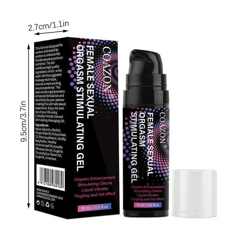 female personal lubricant HWOK Panties Wireless Remote Control Vibrator Panties Vibrating Egg  Wearable Dildo Vibrator G Spot Clitoris Sex toy for Women main image 0