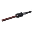 thumbnail image 6 of CEORPER 23 Piece Set of Impact Drill Hex Bits Wrench Bits for Heavy Duty Screw Driving, 6 of 14