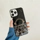 thumbnail image 4 of Carcasa Para Samsung S8 S9 S10 S10E Plus Lite Flash Astronautas Para Proteger Soft Shell, 4 of 4