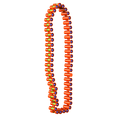 thumbnail image 3 of Half-Length 50-Round Pro Belt with 50 Darts - Compatible with Adventure Force Boxer Pro, 3 of 5