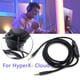 thumbnail image 4 of Reemplazo del cable de audio de los auriculares con sintonización para HyperX Cloud/Cloud Alpha Ndcxsfigh Nuevos Originales, 4 of 8