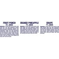 thumbnail image 6 of Welchs Variety Pack Juice - 24/10 Ounce, 6 of 8