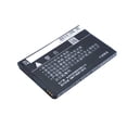 thumbnail image 4 of 1800mAh S757 Battery for K-Touch S757, 4 of 5