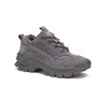 thumbnail image 3 of Caterpillar Chaussure Intruder Unisexe pour Chaussée, 3 of 6