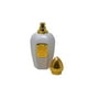 thumbnail image 3 of Arabian Creed Ishq Eau De Parfum 100 ml Para Mujer, 3 of 3
