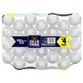 thumbnail image 4 of DEER PARK Brand 100% Natural Spring Water, 16.9-ounce plastic bottles (Total of 28), 4 of 5