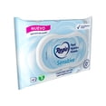 thumbnail image 4 of Papel Higienico Humedo Regio Sensitive 42, 4 of 5