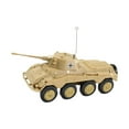 thumbnail image 3 of Juguetes de tanques,Kits de modelos de tanques 4D,colección de juguetes de vehículos tanque,Kits de construcción de modelos de camiones cisterna para niños y adultos,Niños, 3 of 8
